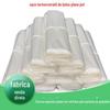 Dongguan atacado filme shrink POF Heat shrinkable bag necessidades diárias shrink bag food Heat shrinkable film bag