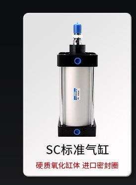 关联图_02_02_01
