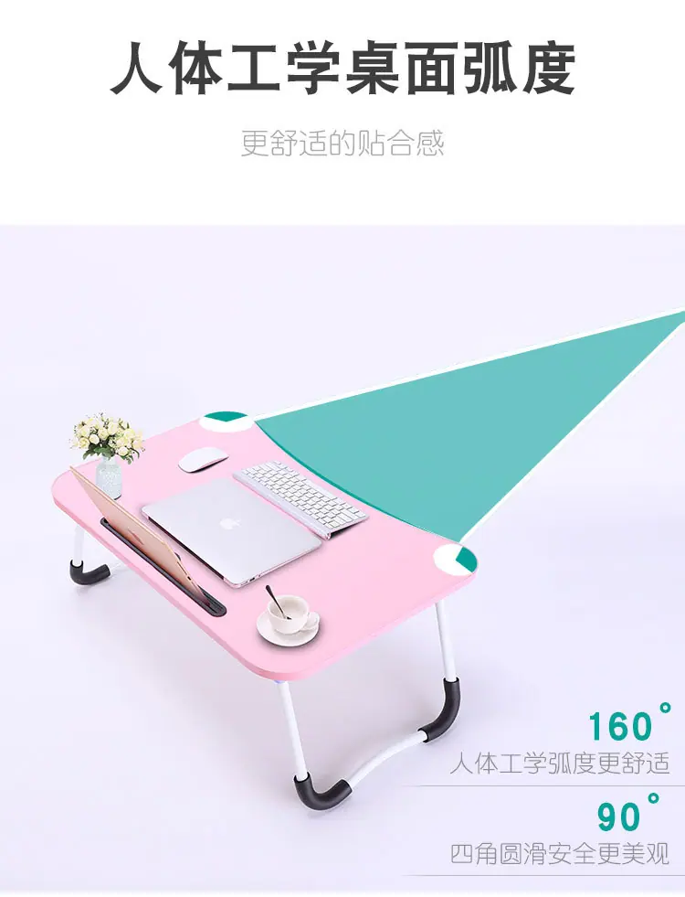 详情页_04
