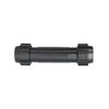 Conector de remo conector de plástico para remo conector de refuerzo bote de goma remo tubo de conexión central tubo de extensión