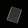 Caja de tarjetas mini Shell de alta definición transparente de venta caliente transfronteriza, juego Baokemeng, juego King Star, juego de tarjetas Ultraman