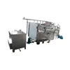 Fornecimento de Fábrica Aditivo Lactato de Cálcio Lactato de Sódio Secador de Baixa Temperatura Quadrado Secador de Ar Verdadeiro Wanjiang