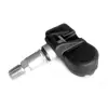 Sistema TPMS para coche sensor de presión de neumáticos monitor de presión para Mercedes-Benz A0009057200