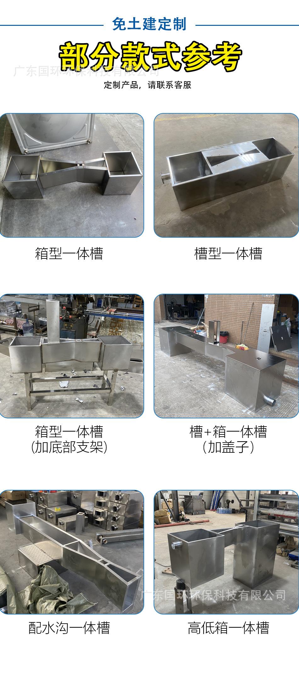 详情页_04.jpg