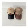 Gorra de Béisbol de Secado Rápido para Niños Primavera y Verano Gorra Protectora del Sol para Exteriores para Niños y Niñas Gorra Protectora del Sol para Deportes de Montañismo al Aire Libre