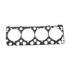 [Calidad original] adecuado para junta de culata de motor Deutz 4287427 metal de amianto