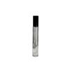 Botellas de Spray para Perfume Creativas en Stock de 5ml 10ml 15ml 20ml, Botellas Vacías, Botellas Dispensadoras de Vidrio para Muestras de Fragancia de Gama Alta