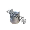 Piezas de carretilla elevadora de alta calidad 13081-22060-71 pistón es adecuado para carretilla elevadora TOYOTA Toyota