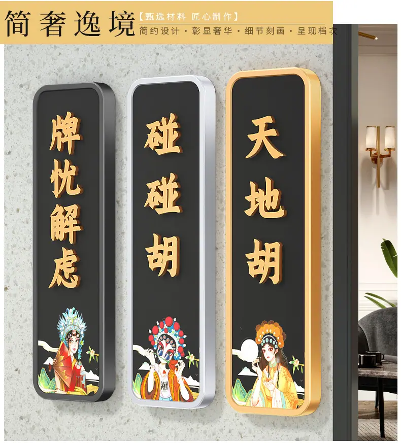 详情-05.jpg