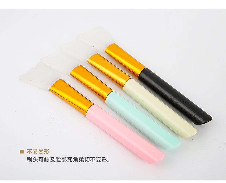 详情_09