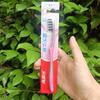 Cepillo de Dientes Colgate Ultrafino, Suave y con Cerdas Ultrafinas Suaves con Carbón para Profundo en Hoteles e Invitados Mayorista Proveedor Seguro Laboral Supermercado