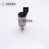 Válvula Solenoide Bomba V0111010236-T É Adequada para Peças Mecânicas de Kdrde5K-31/30C50-102