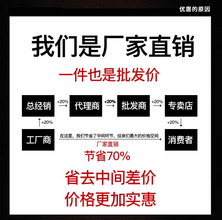 04-中国结_01.jpg