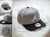 2025 Sombrero de Sol con Protección Solar Bordado de Alta Calidad Gorra de Béisbol Ajustable Gorra con Visera Street Hip-Hop (Dropshipping)