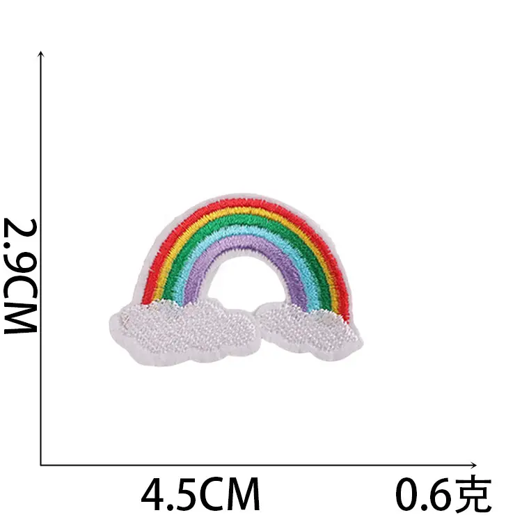 O1CN01puJUtY1qkABF47gYh_!!2213