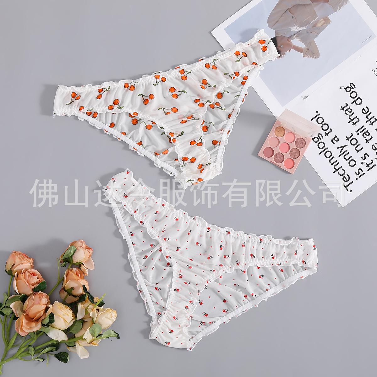 樱桃K839  花朵K837 (6).jpg