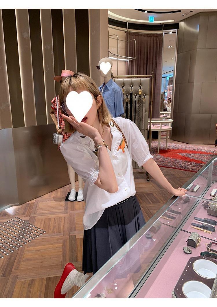 套装 (25).jpg