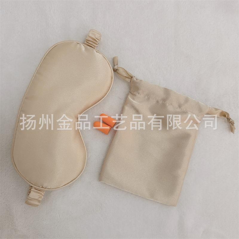 微信图片_20241112152301