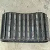 Accesorios para Máquina de Chorro de Arena, Piezas para Máquina de Chorro de Arena, Correa de Chorro de Arena Resistente al Desgaste, Correa Transportadora para Máquina de Chorro de Arena, Correa de Cadena
