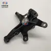 Adecuado para Changan Changan Star Componente de Dirección Delantera Ensamblaje de Rótula Serie de Seguridad de Crecimiento Modelos Accesorios Completos del Vehículo