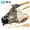 Máquina para moler grano