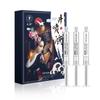 Lubricante Íntimo para Mujeres, Fluido Orgásmico, Productos para Adultos, Juguetes Sexuales, Fluido para el Placer, Juguetes de Bajo Precio al por Mayor para el Placer