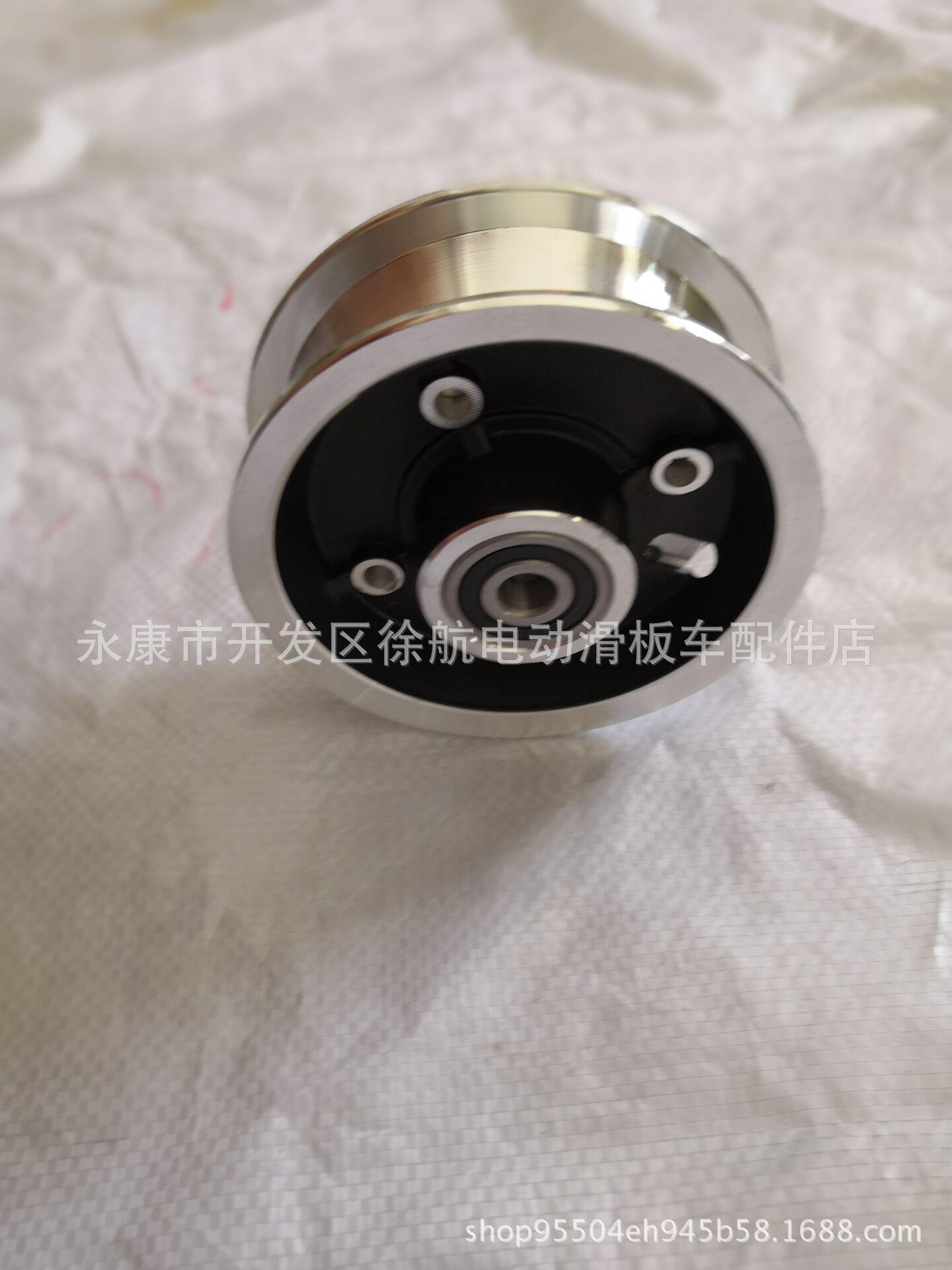 D6F88EC36FEA194013BF802DDF055B