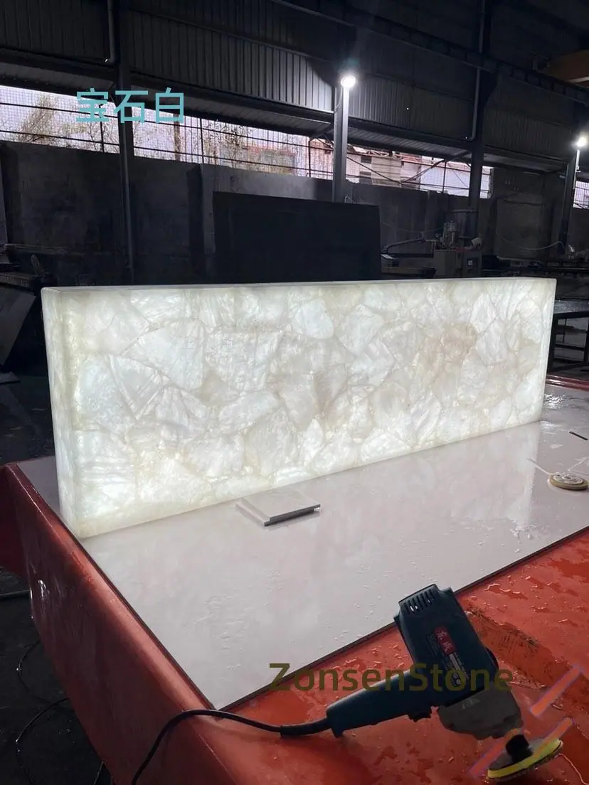 177211806640405912547_详情图.jpg