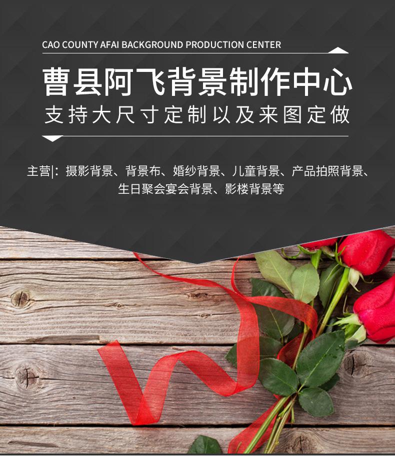 微信图片_20221207093336