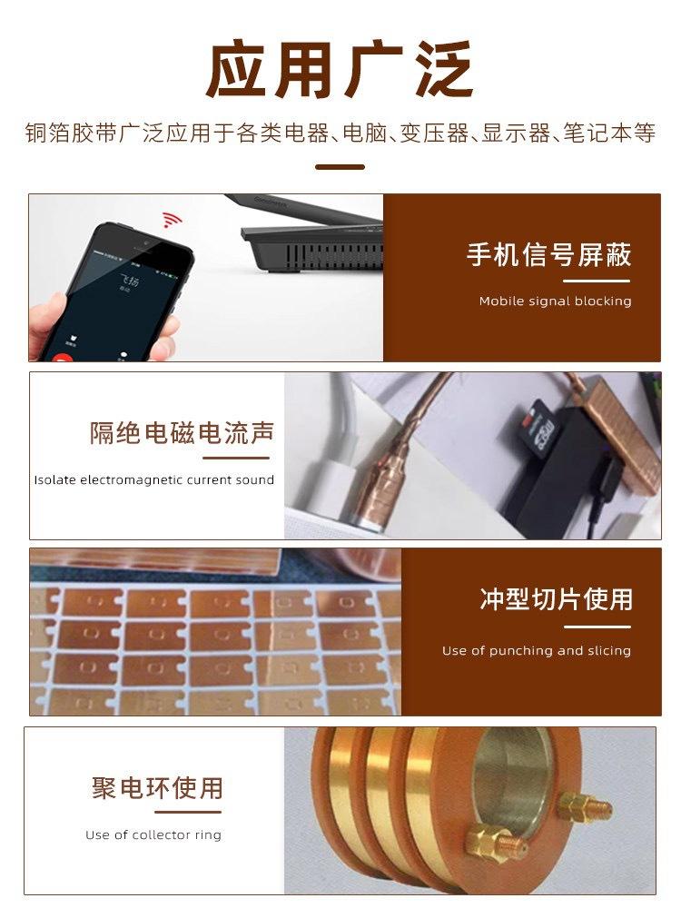 微信图片_20240805111545