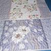Cojín de Sofá Doble Cara Cuatro Estaciones, Cojín de Sofá Antideslizante, Terciopelo Diamante, Adecuado para Todas las Estaciones, Cojín Antideslizante para el Hogar