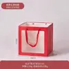 Luminária de Mesa Prática, Luminária de Casamento Duradoura, Luminária de Quarto para Recém-Casados, Luminária de Cabeceira, um Par de Luminárias de Casamento, Presente, Luminária Duradoura, Novo Presente para a Noiva