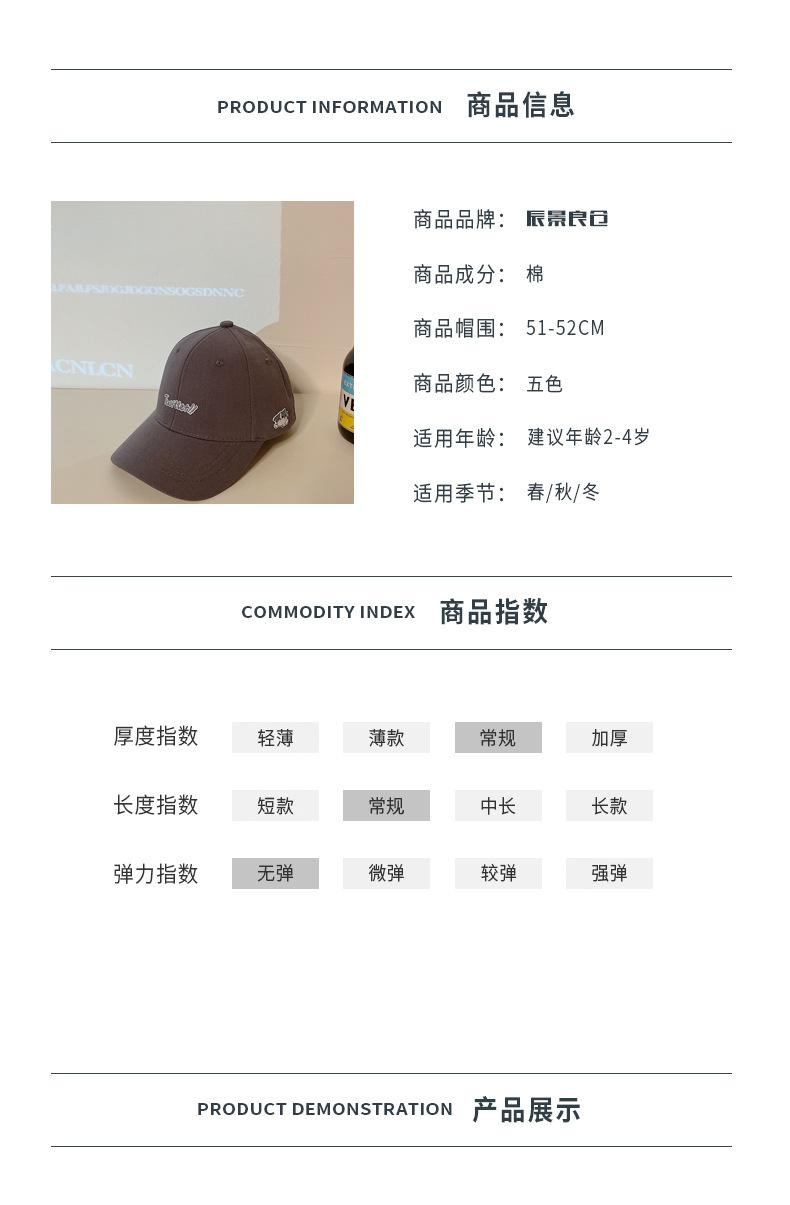 详情_01.jpg