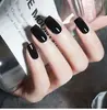 Productos de Exportación Más Vendidos, Parches para Uñas Postizas de Exportación Personalizables, Parches de Armadura para Caja Terminada Removibles, Parches para Manicura, Uñas Portátiles