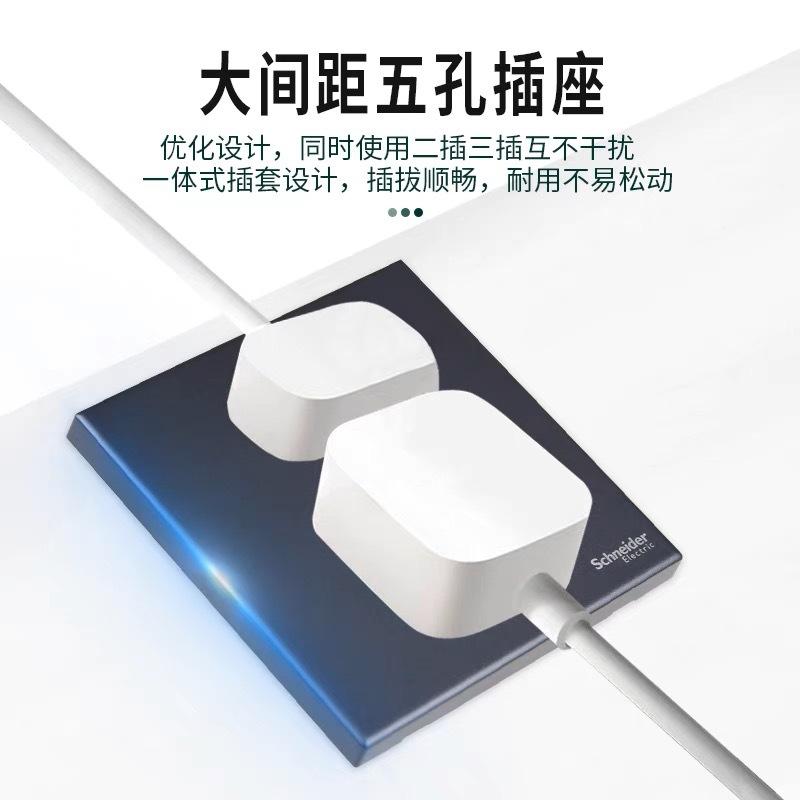 微信图片_20230331143058