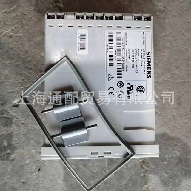 RWF55.50A9比调222