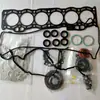 Kit de Revisión F20B Adecuado para Motor Honda F20B Kit de Revisión 06110P0D030 Hierro