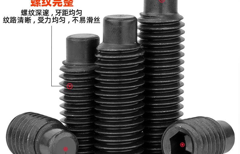 12.9级凸端机米螺丝_03_09.jpg