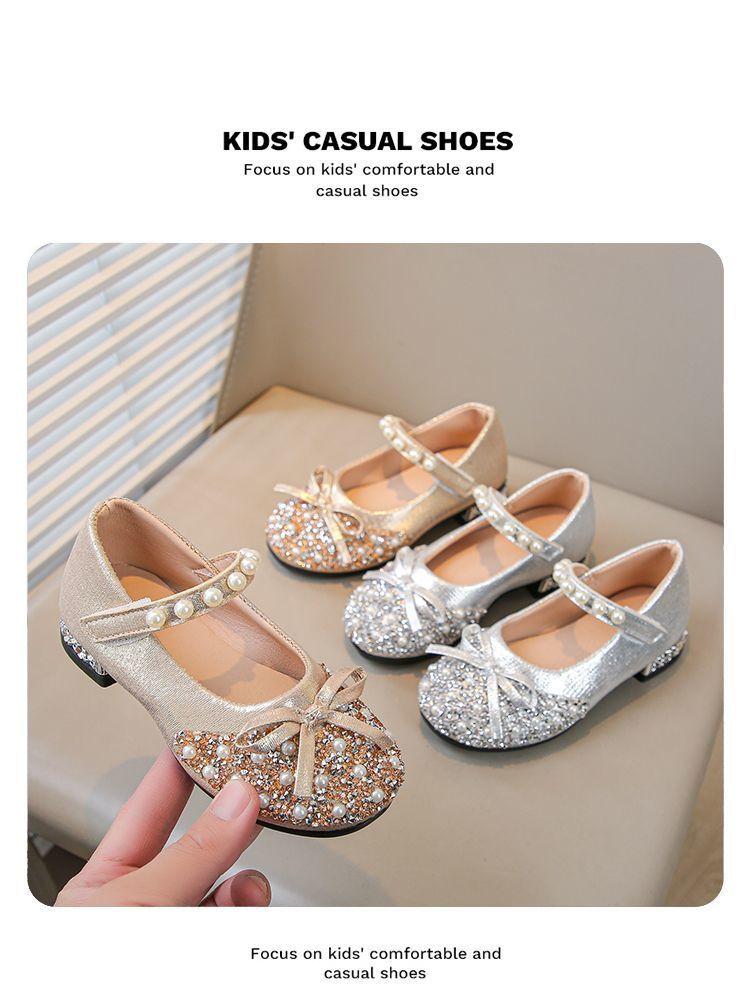 93e56dd3-f6e9-4f4c-82b3-00dbb8d53d61.jpe