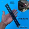 Adequado para máquina de lavar com cesto XQG60-10866A.XQG70-BS1286AM válvula de entrada de água e tubo de injeção de água