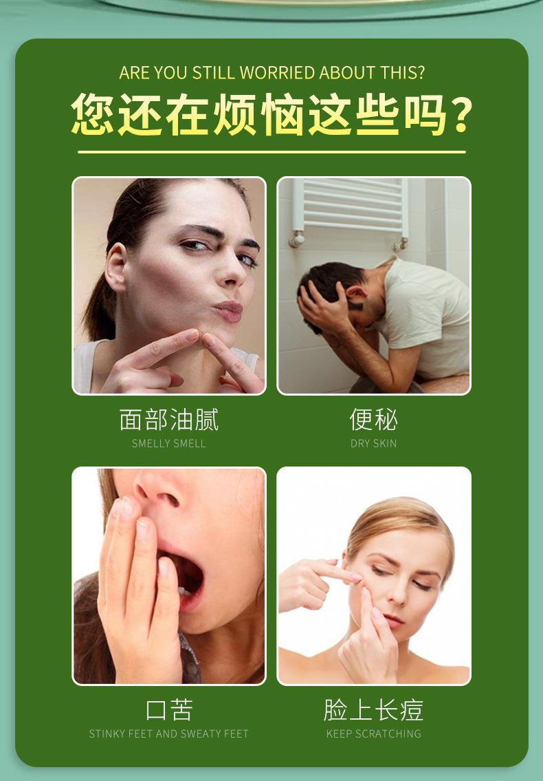 详情_02.jpg