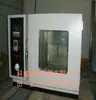 Forno a Vácuo Não Padrão Zhanjiang. Caixote a Vácuo Caixa de Secagem a Vácuo Caixa Anti-oxidação Bem-vindo ao Pedido