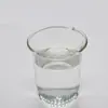 Polvo de ñame extracto concentrado de ñame extracto de ñame soluble en agua materia prima para bebidas sólidas en stock venta al por mayor
