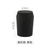 Copo de Dados para Bar Copo Peneira Conjunto de Copos Peneira Bar Special Feel Cor Fosca Copo KTV Chin Espessamento Comercial