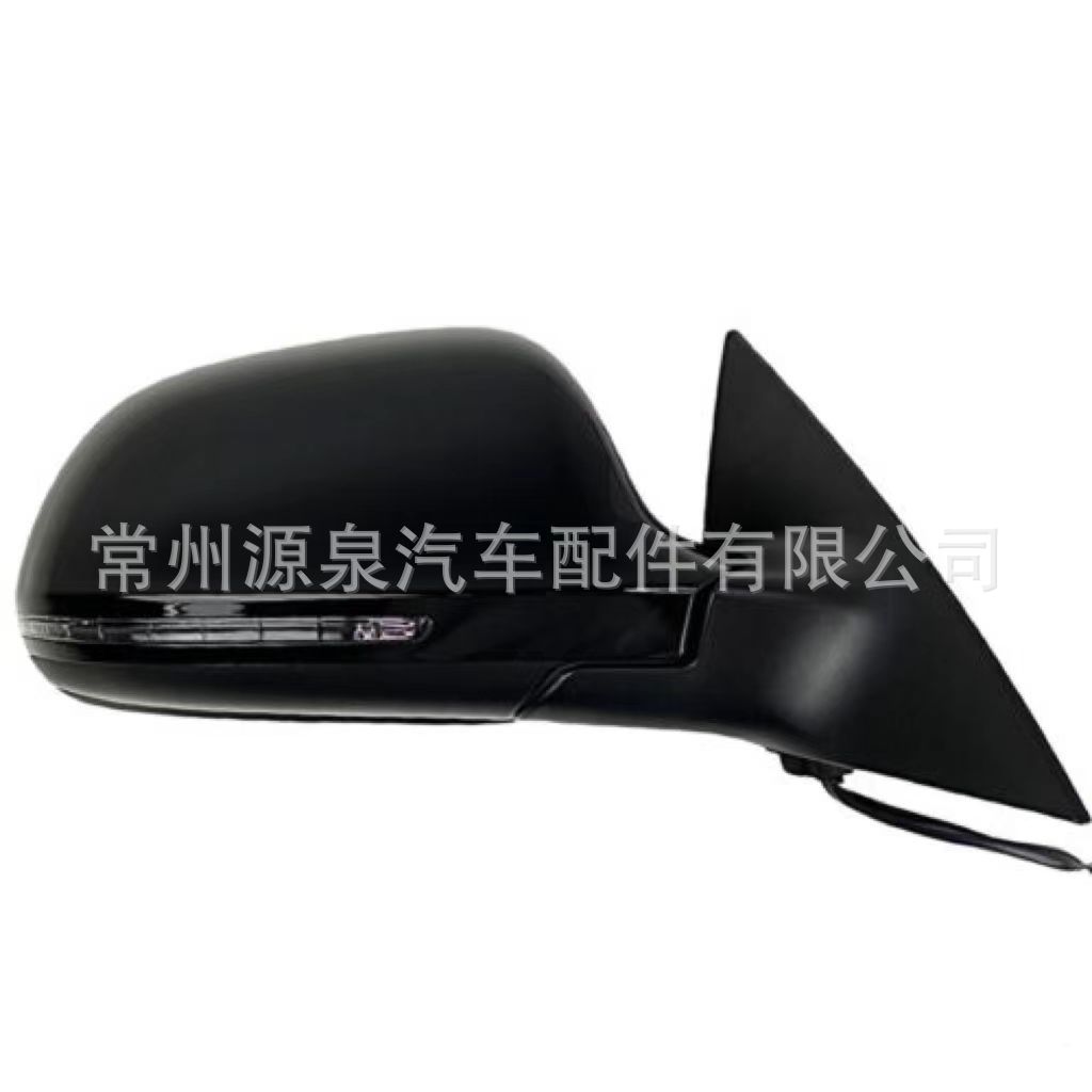 微信图片_20231209153310