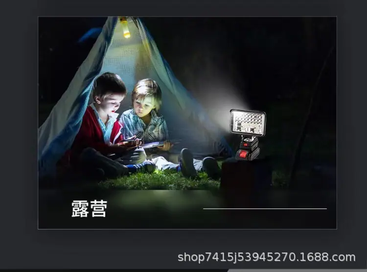 微信图片_20231223092236.jpg