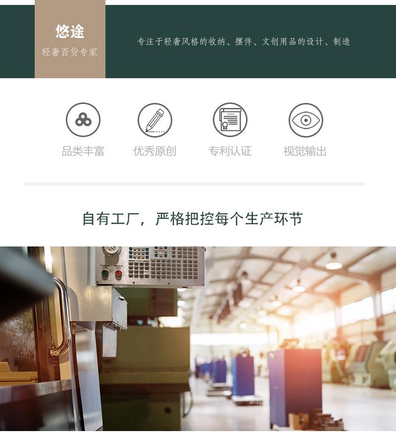 商家实力展示790