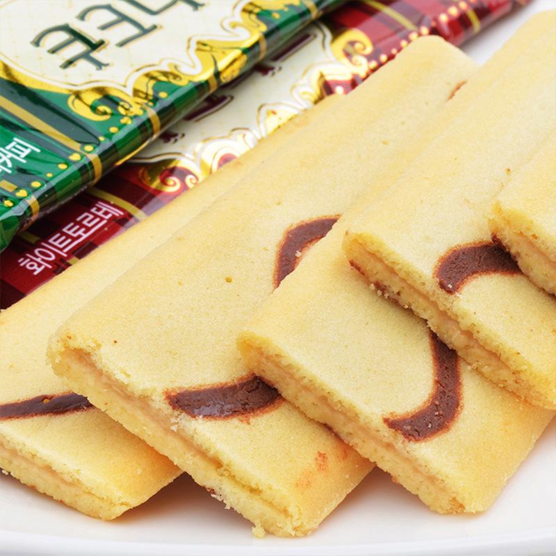 O1CN011xNtxjkVznlZUvA_!!281132