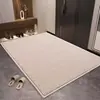 Tapetes para Entrada, Alfombras de Anillo de Piña, Tapetes Antideslizantes y Resistentes a Manchas para Puerta del Hogar, Tapetes para Puerta de Entrada Interior al por Mayor
