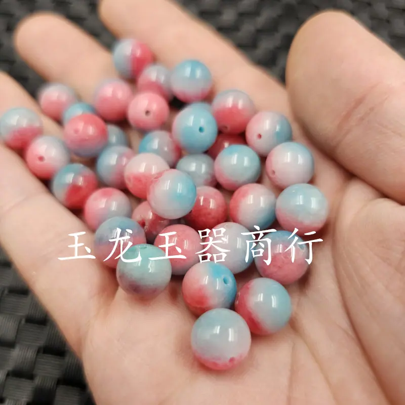20230717_014437.jpg